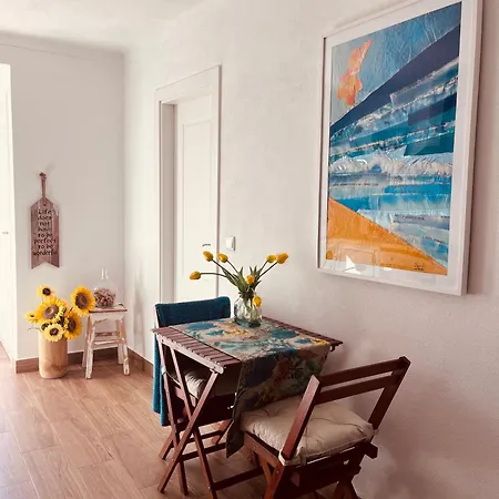 Paraiso A Dois Em Estremoz Exterior photo