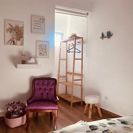 Paraiso A Dois Em Estremoz Exterior photo