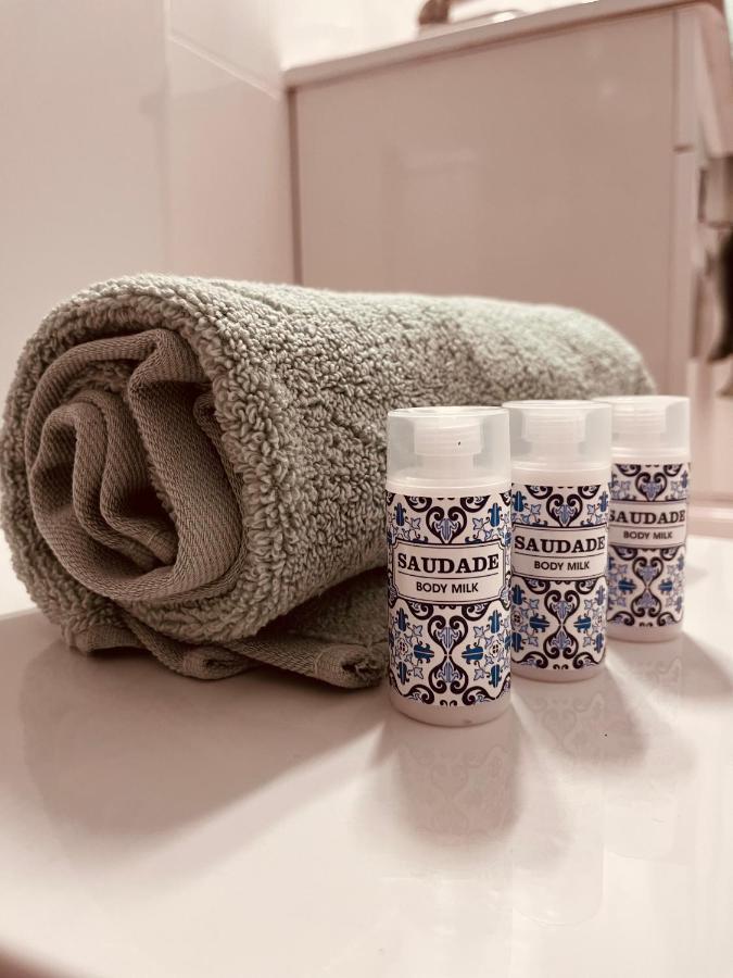 Paraiso A Dois Em Holiday home *