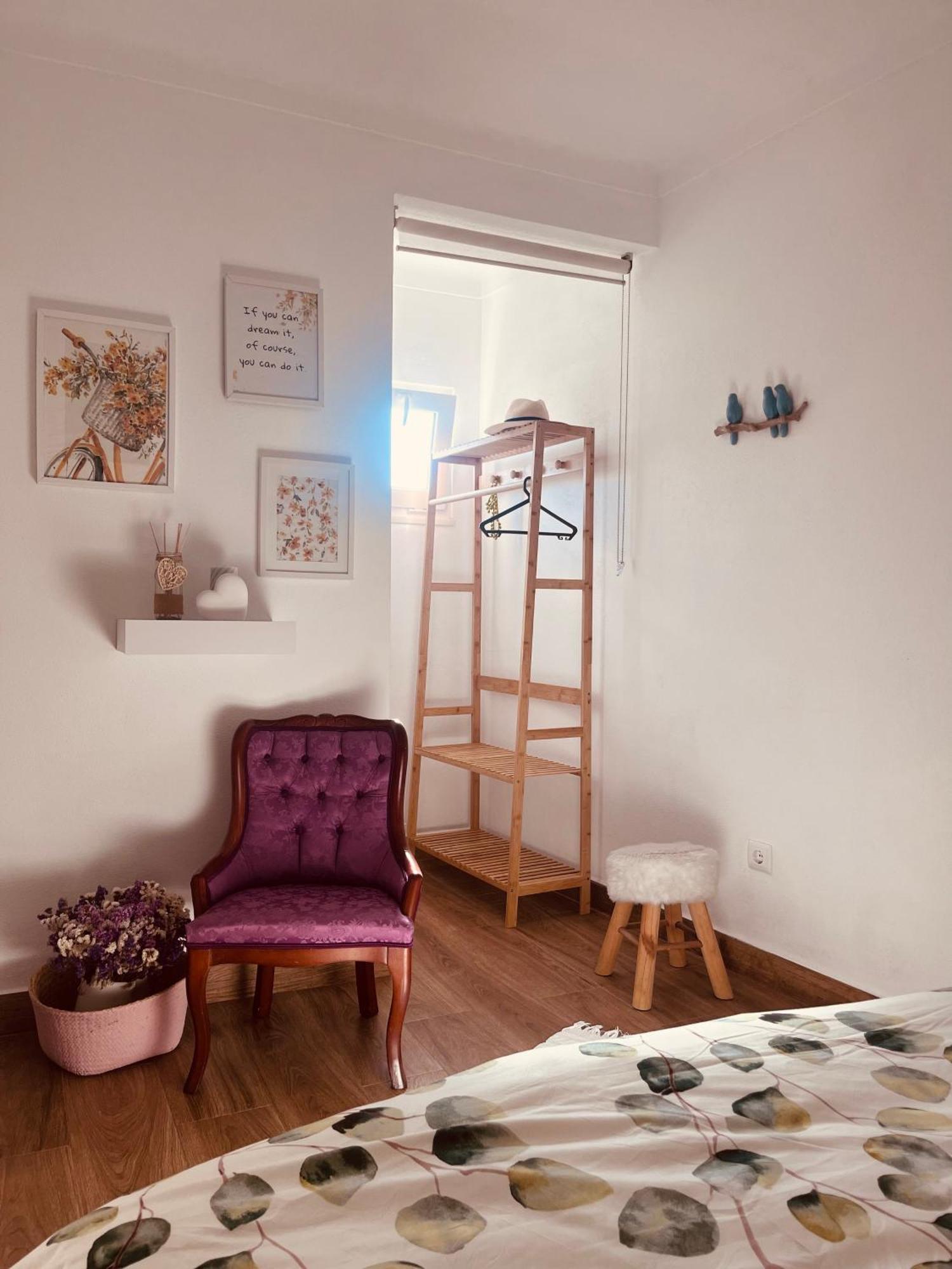 Paraiso A Dois Em * Estremoz