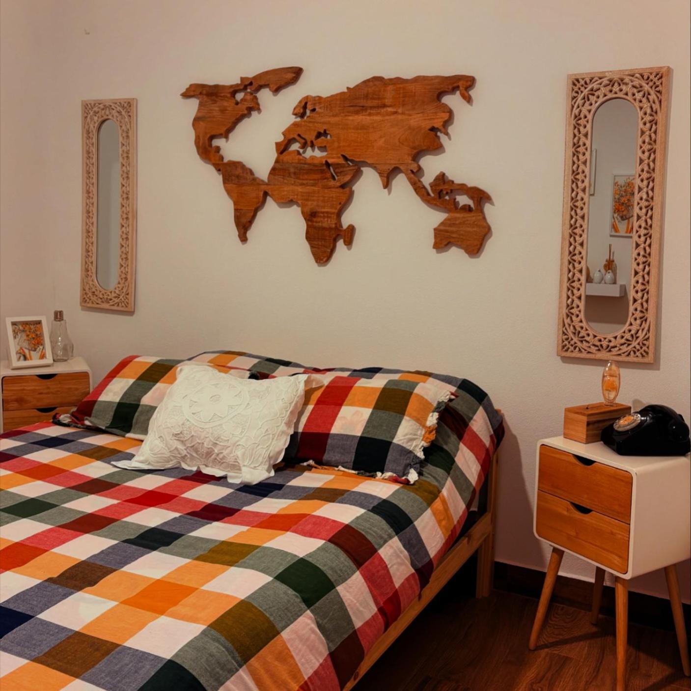 Paraiso A Dois Em Holiday home